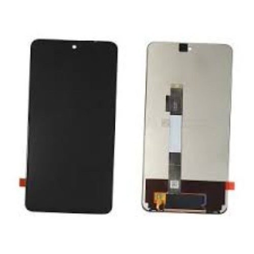 REDMI NOTE10 PRO 5G HD+ LCD